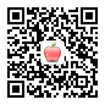 6688体育